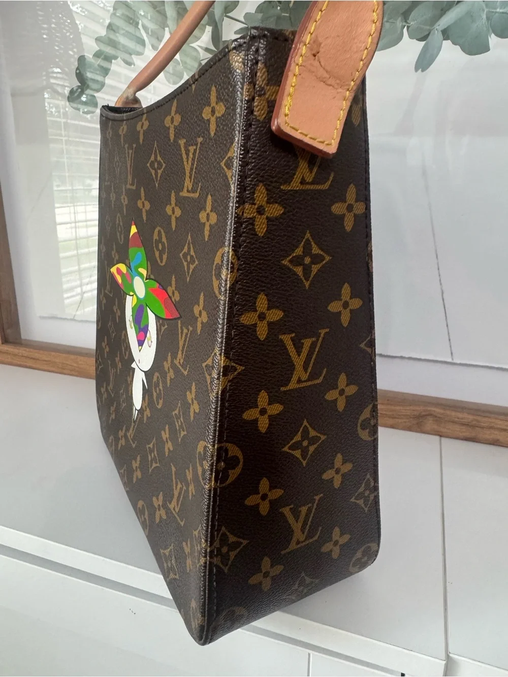 Louis Vuitton louis vuitton